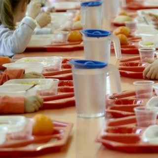 Coldiretti dice basta: &quot;Stop a cibi ultraformulati nelle mense e a scuola”