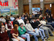 La presentazione dell'iniziativa (Merphefoto)