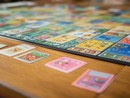 Una nuova giornata di gioco in biblioteca: board game per tutte le età
