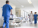 Regione, via libera all'accordo con i medici di base per sollevare i Pronto soccorso, con cure sette giorni su sette