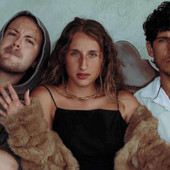 Castagnole delle Lanze, a teatro con &quot;Giochi di ruolo&quot; per ridere e fare comunità