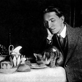 Guido Gozzano protagonista all’Unitre di Incisa