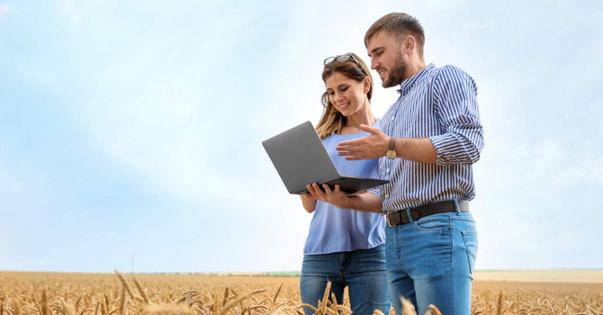Nuove risorse per l'agricoltura, pronti i premi per l'insediamento dei giovani Nuove risorse per l'agricoltura, pronti i premi per l'insediamento dei giovani