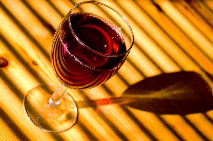 Vino invenduto, Coldiretti Asti critica il bando regionale: "Risorse insufficienti"