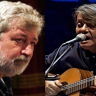 Non si placa la polemica sull'appropriazione culturale dei cantautori. Patrizio Onori: "Non è una questione di proprietà. È una questione di coerenza"