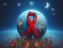 Oggi è la giornata mondiale contro l'Aids: “Intraprendere la strada dei diritti”