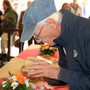 Giovanni in versione trifolau