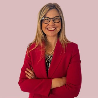 Maria Chiara Gadda