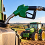 Gasolio agricolo: 60 milioni di euro dal Governo per sostenere le aziende Gasolio agricolo: 60 milioni di euro dal Governo per sostenere le aziende