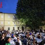 È tempo di Gustadom