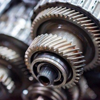 Il ruolo del giunto nella protezione di motori e riduttori Il ruolo del giunto nella protezione di motori e riduttori