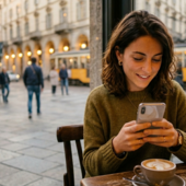 Non perderti nemmeno una notizia di La Voce di Asti su Google, ecco come fare
