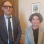 Garelli e Bisotto