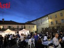 Un'immagine della passate edizioni (Merphefoto)