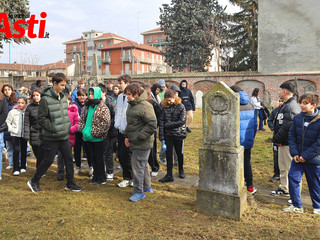 Le immagini della giornata negli scatti di Efrem Zanchettin