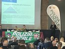 Alcune immagini della giornata Alcune immagini della giornata