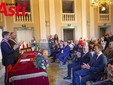 Galleria fotografica a cura di Efrem Zanchettin (MerfePhoto)