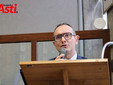 Le immagini della celebrazione (Merphefoto)