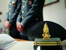In corso anche nell'Astigiano una maxi operazione della Guardia di Finanza