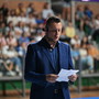 Credit Photo: Danilo Ninotto