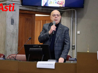 Le immagini della celebrazione (Merphefoto)