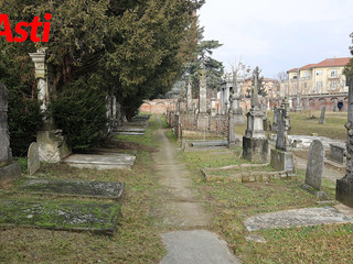 Le immagini della giornata negli scatti di Efrem Zanchettin