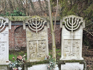 Le immagini della giornata negli scatti di Efrem Zanchettin