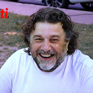 Gippy Crosetti