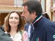 Gianna Gancia lancia la volata ai candidati e alle candidate di Lega e centrodestra nei Comuni della Granda