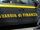Guardia di Finanza apre il bando per 983 allievi marescialli: domande entro marzo Guardia di Finanza apre il bando per 983 allievi marescialli: domande entro marzo