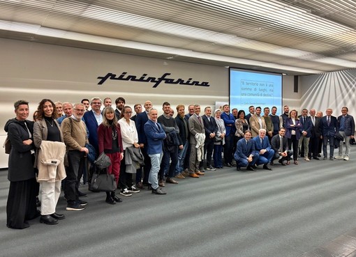 Imprese, istituzioni e territorio uniti per affrontare la sfida demografica
