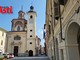 San Damiano d'Asti, tutte le novità in paese tra sicurezza, eventi e innovazione