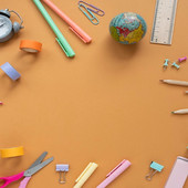 Vivagadget Vivagadget