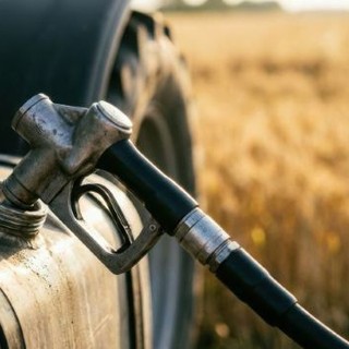 Caro gasolio e crisi idrica, gli agricoltori piemontesi chiedono aiuto alla Regione
