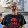 Gian Marco Griffi