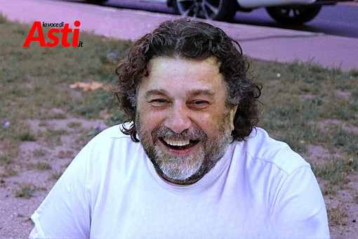 Gippy Crosetti