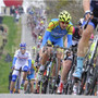 Immagine del Giro Next Gen 2023