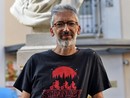 Gian Marco Griffi Gian Marco Griffi