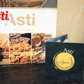 Le immagini della presentazione (Merphefoto) Le immagini della presentazione (Merphefoto)