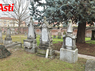 Le immagini della giornata negli scatti di Efrem Zanchettin