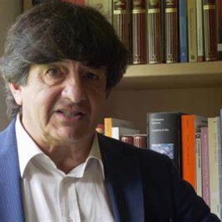 “La Grande Storia” al Passepartout Festival: riflettori sulla leva militare con Gianni Oliva