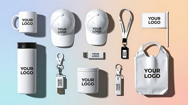 Come i gadget personalizzati stanno trasformando la comunicazione aziendale