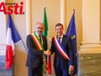 Galleria fotografica a cura di Efrem Zanchettin (MerfePhoto)