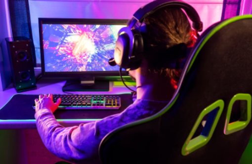 Scommesse live: perché questa modalità continua a crescere