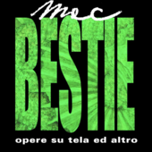 “Bestie”, a Portacomaro la nuova mostra di Gianluigi Delpin