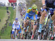 Immagine del Giro Next Gen 2023