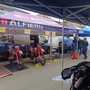 Il moto club Alfieri guarda al weekend tra mini enduro e regionale