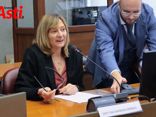 Le immagini della giornata negli scatti di Efrem Zanchettin