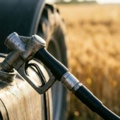 Caro gasolio e stallo nei trasporti: Confagricoltura Piemonte chiede alla Regione aiuti straordinari per le aziende Caro gasolio e stallo nei trasporti: Confagricoltura Piemonte chiede alla Regione aiuti straordinari per le aziende
