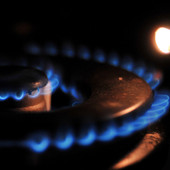 Odissea per farsi allacciare il gas ad Asti: 3 appuntamenti mancati e senza acqua calda in casa